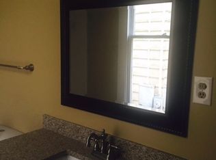 402 Cutler St #B, Raleigh, NC 27603