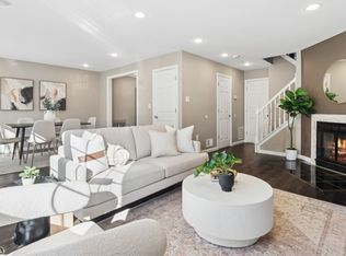 74 Boston Street, Newark City, NJ 07103