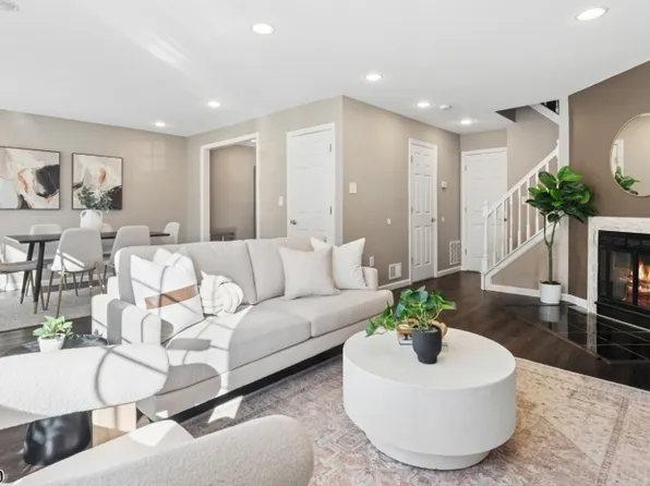 74 Boston Street, Newark City, NJ 07103