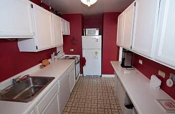4th image of 336 W Wellington Ave APT 1001