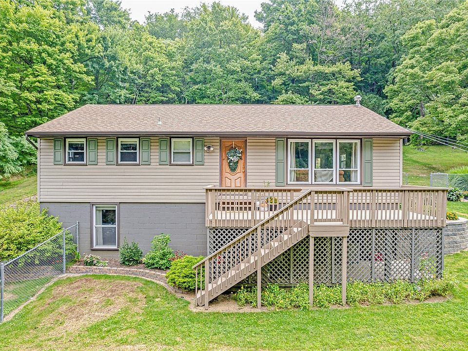 1st image of 162 Milbee Ln