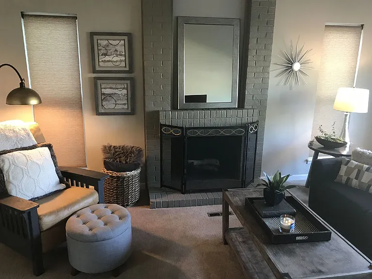 8750 E Otero Cir — Photo 44