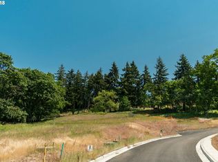 1261 Butte Ln #2, Eugene, OR 97401