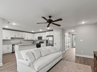 16101 Cohen Dr, Athens, AL 35611