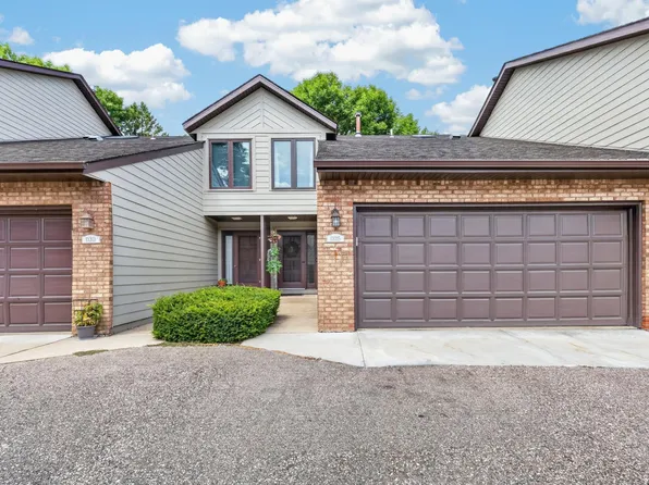13315 Morgan Ave S, Burnsville, MN 55337