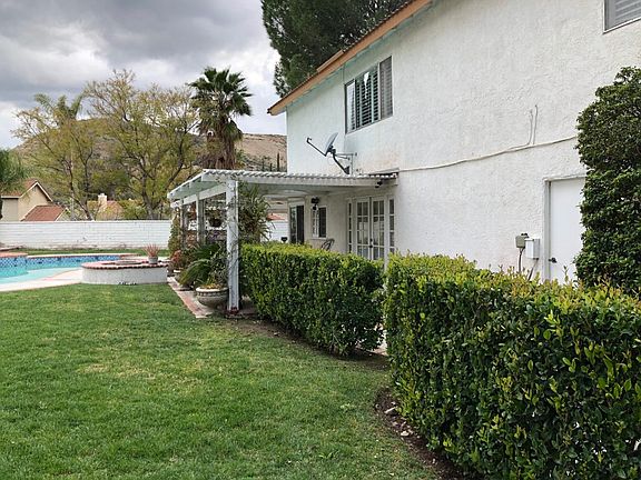4th image of 29002 Poppy Meadow St