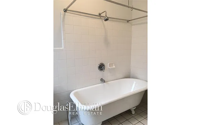 Rented by Douglas Elliman | media 20