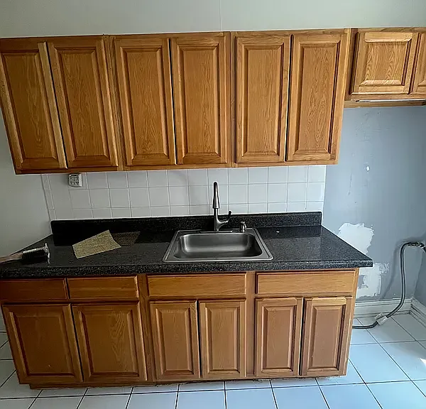 3320 Avenue H #6G — Photo 4