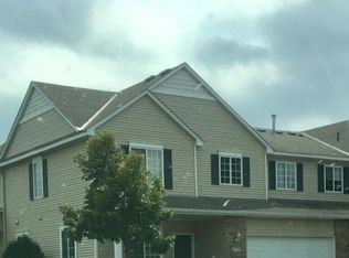 10887 Oak Grove Cir, Saint Paul, MN 55129