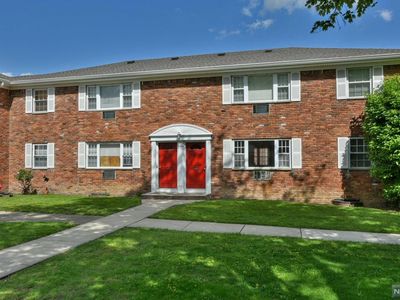 1253A Valley Rd #A, Wayne, NJ, 07470