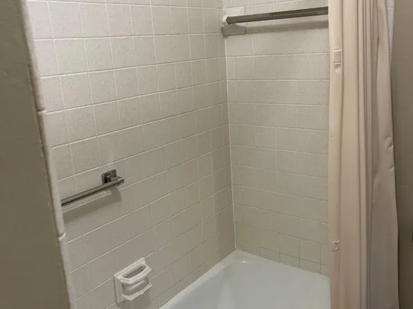 237 N Wade Ave, Washington, PA 15301