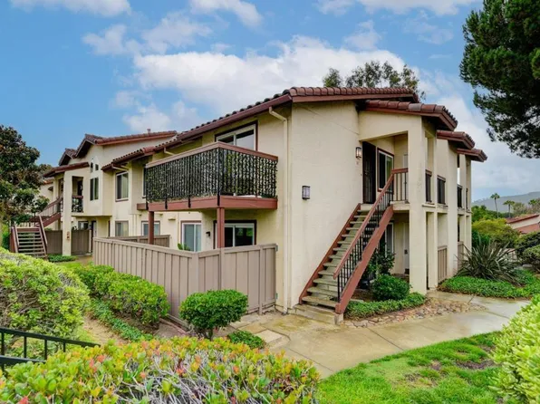 4055 Porte La Paz Unit 141, San Diego, CA 92122