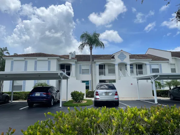 1024 Mainsail Dr Unit 514, Naples, FL 34114