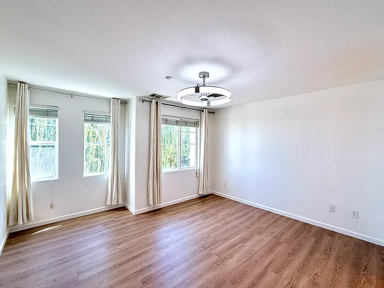 2866 Alnwick Ave #3 — Photo 13