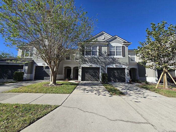 1st image of 10114 Westpark Preserve Blvd