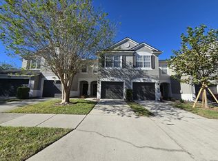 10114 Westpark Preserve Blvd, Tampa, FL 33625