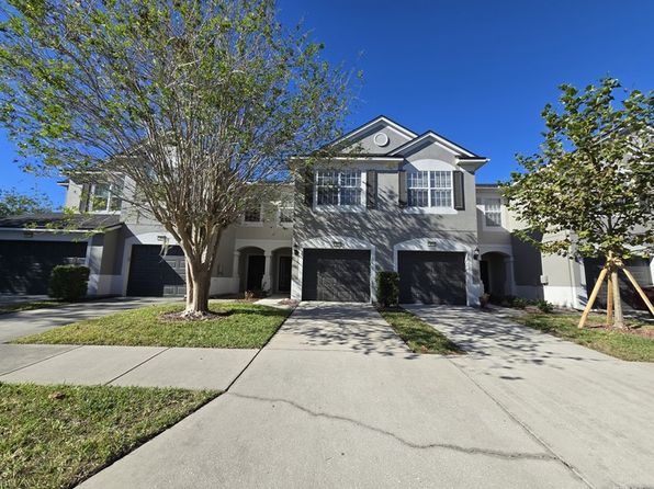 10114 Westpark Preserve Blvd