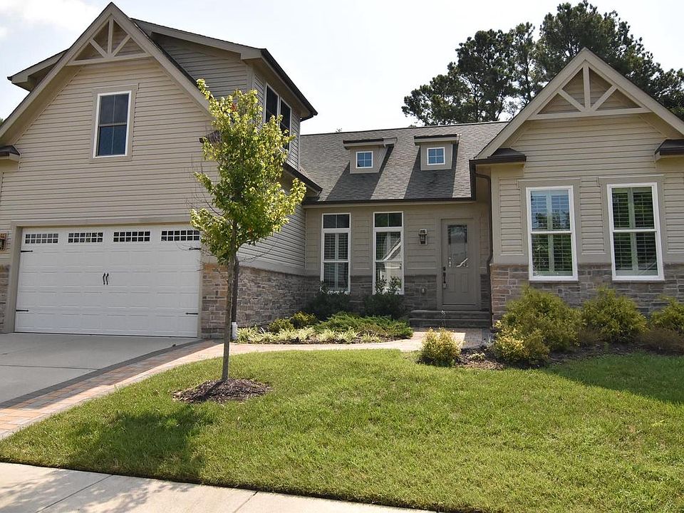 1st image of 38704 Oyster Catcher Dr
