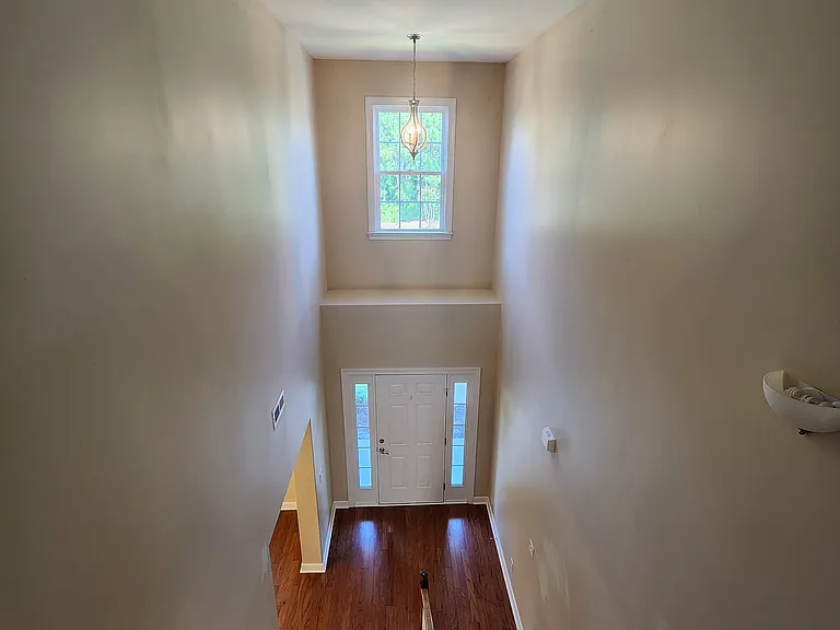 8528 Juxa Dr — Photo 23
