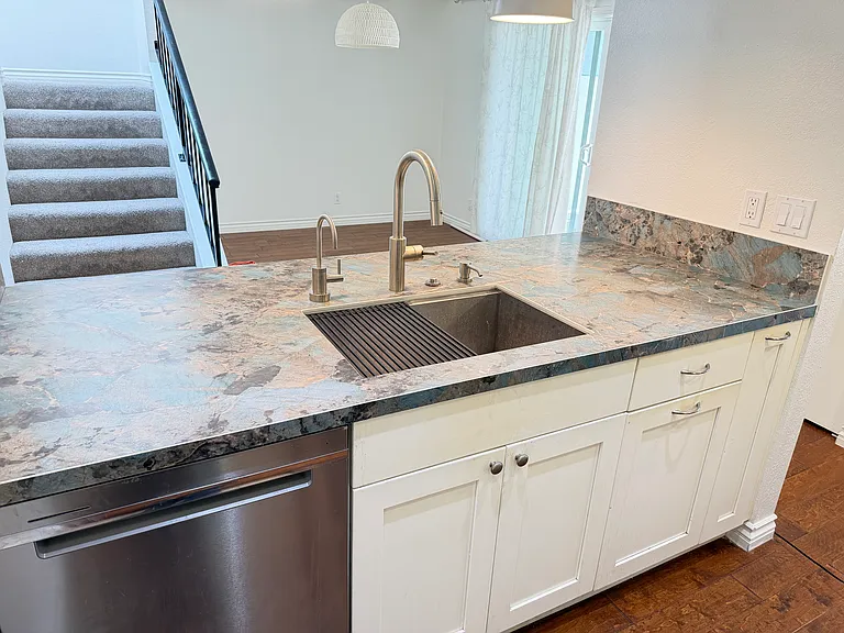 5341 Traci Dr — Photo 18