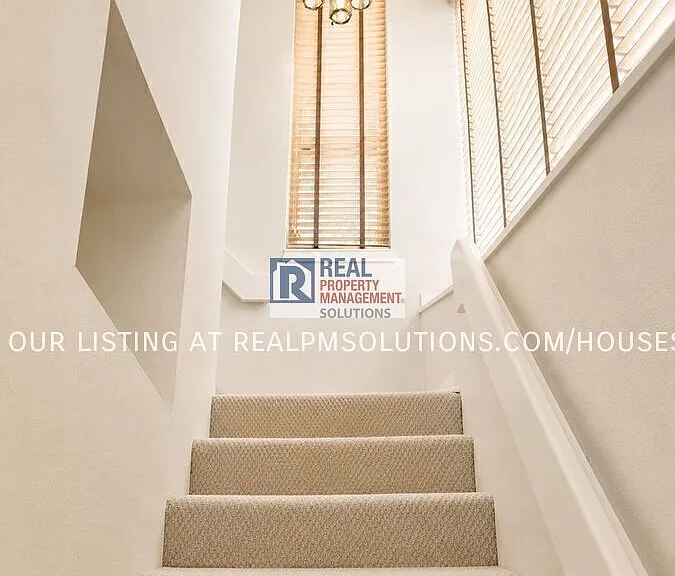 1535 SW Clay St #217 — Photo 18
