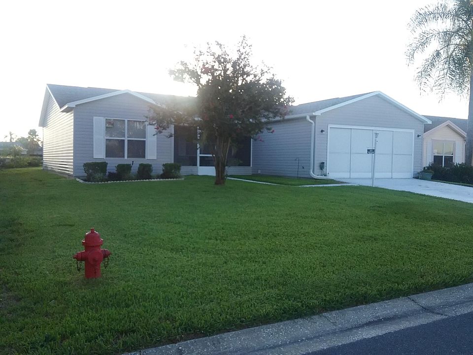 1st image of 325 Santa Clara Cir