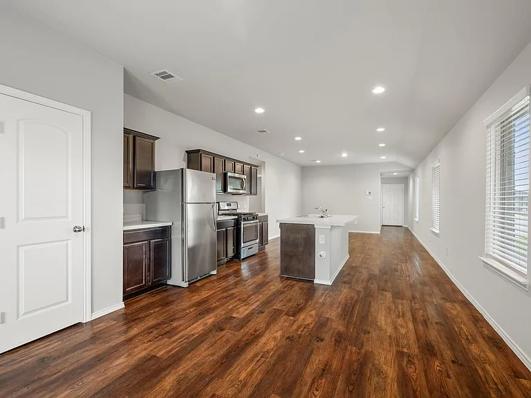 2354 Otter Falls Dr — Photo 13