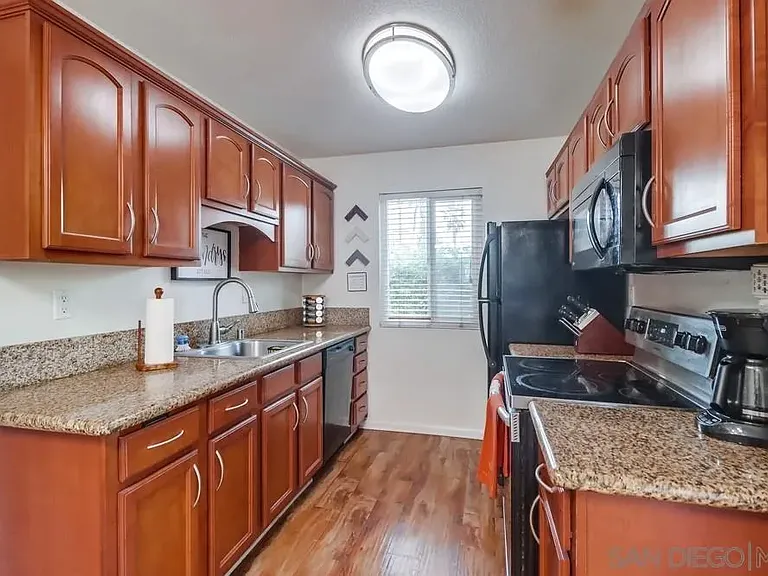 4473 Home Ave #1 — Photo 10