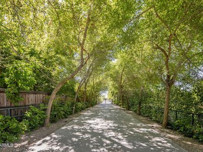 6644 E Exeter Blvd, Scottsdale, AZ, 85251