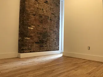 Rented by The Search D&M