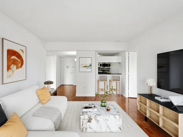 189 West 89th Street image 1 of 13