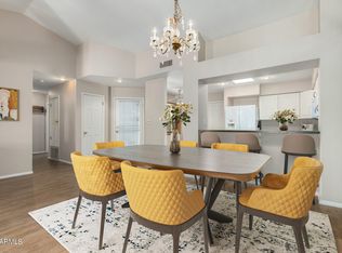 1049 E Chilton Dr, Tempe, AZ 85283