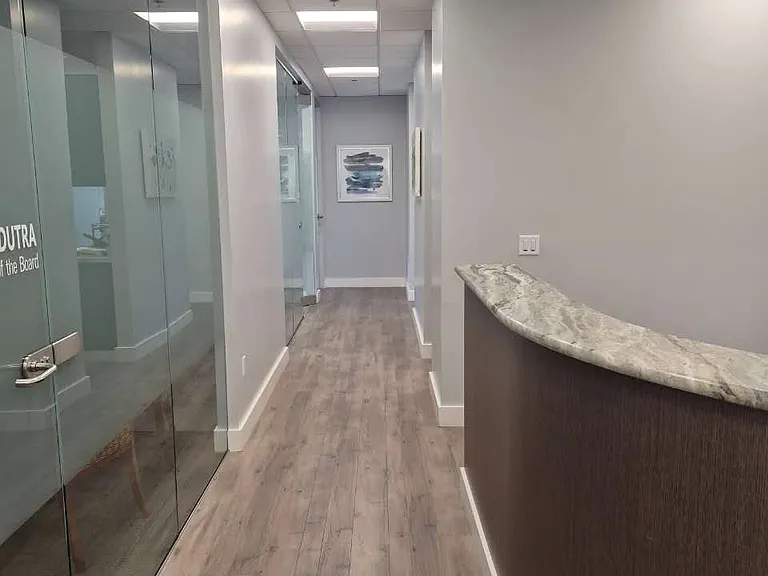 43360 Mission Blvd #230 — Photo 5