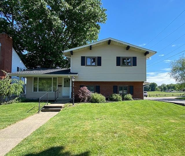 1st image of 143 Morgan Ave