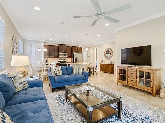 2nd image of 28074 Sosta Ln Unit 4