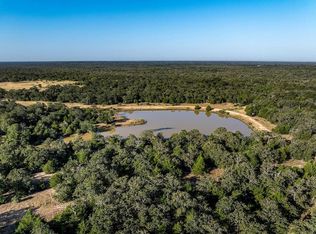 1883 County Road 273, Weimar, TX 78962