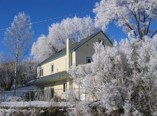 1004 W Palouse River Dr, Moscow, ID 83843