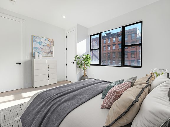 3rd image of 163 1st Ave #2W
