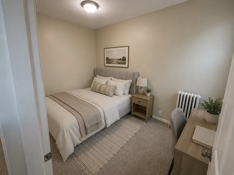 1326 S Newkirk St — Photo 15