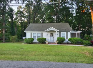 2039 Westwood Rd SE, Smyrna, GA 30080