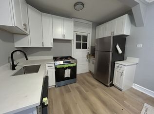 5005 N Harding Ave, Chicago, IL 60625