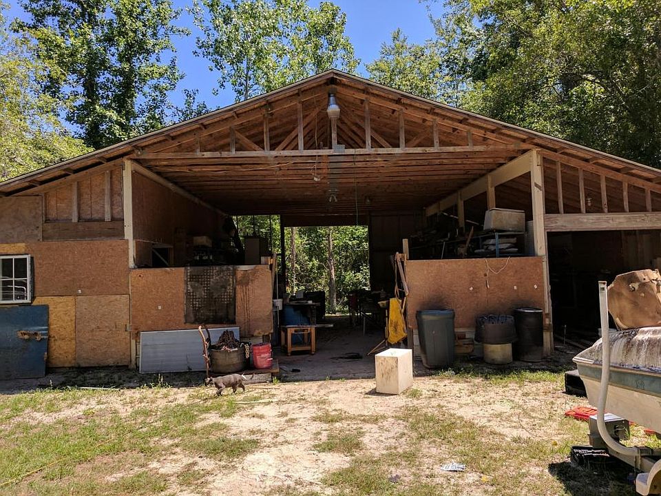 2nd image of 108 Dunmeyer Loop Rd