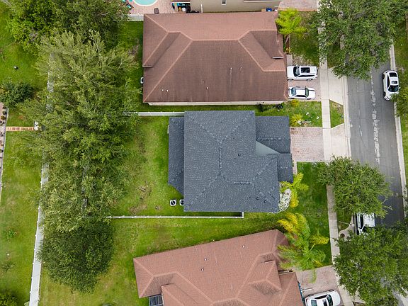 5th image of 2932 Bonita Cir