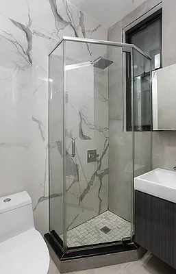 Rented by Green Leaf Management, LLC | media 10