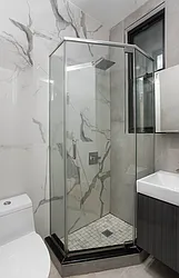 Rented by Green Leaf Management, LLC