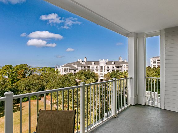 2nd image of 9500 Grand Sandestin Blvd #2516/2518