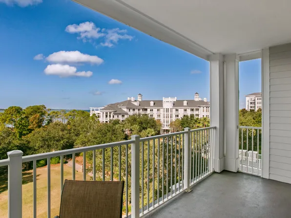 9500 Grand Sandestin Blvd #2516/2518, Miramar Beach, FL 32550