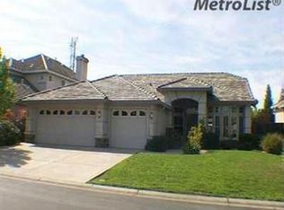 5991 Silkwood Way, Roseville, CA
