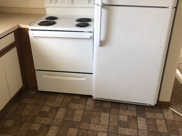 752 Saint Johns Rd #3B — Photo 7