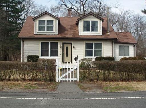 1st image of 441 Summer St